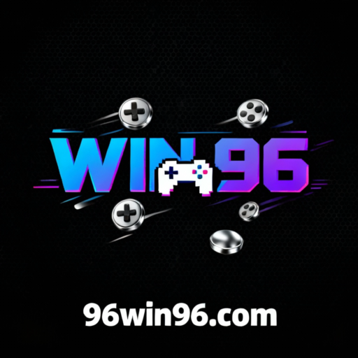 WIN96