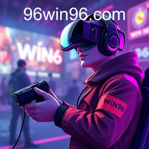 The Evolution of Online Gaming Platforms in 2025