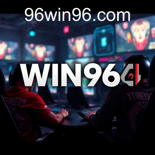 The Evolution of Online Gaming Platforms