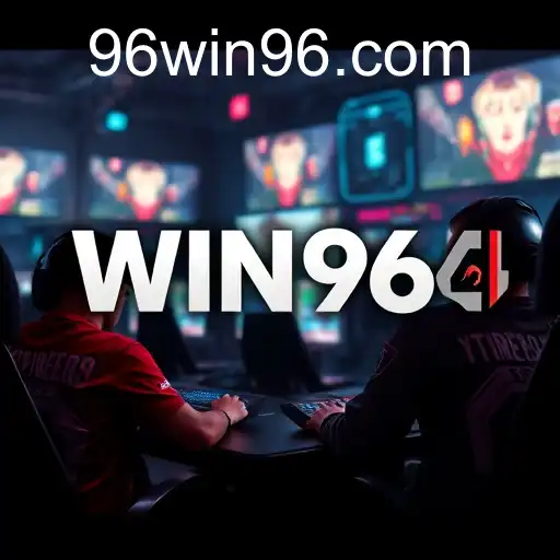 The Evolution of Online Gaming Platforms