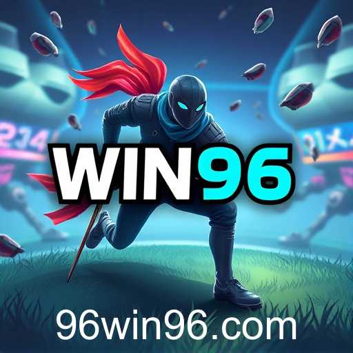 The Evolving Landscape of Online Gaming