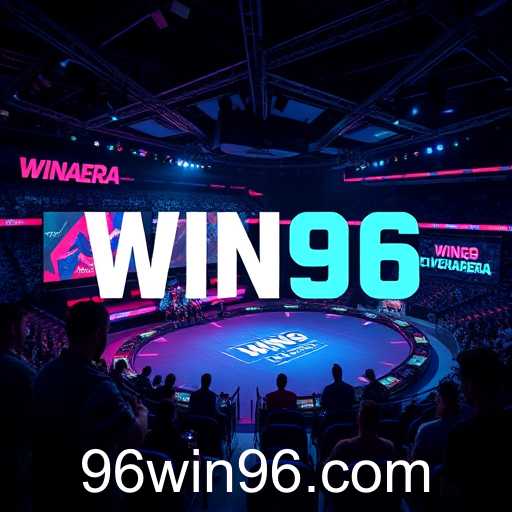 The Evolving Landscape of Online Gaming