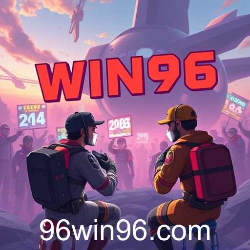 The Evolving Landscape of Online Gaming in 2025