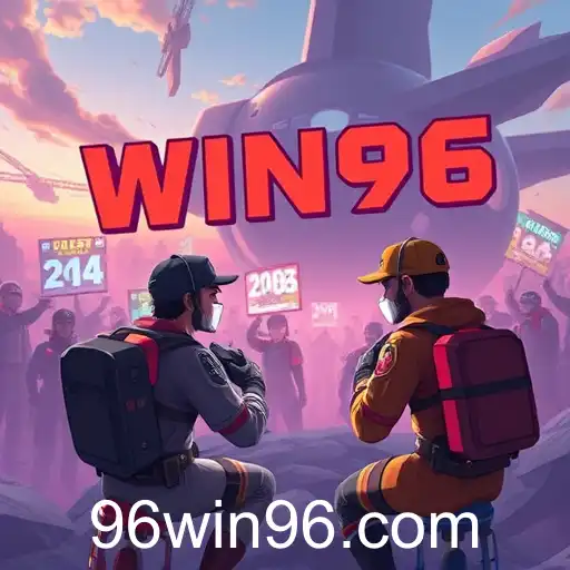 The Evolving Landscape of Online Gaming in 2025