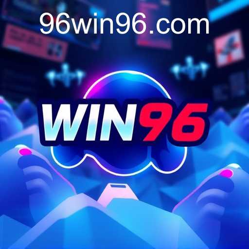 Exploring WIN96: A Leading Platform in Digital Gaming