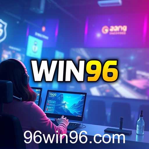 Exploring the World of Online Gaming