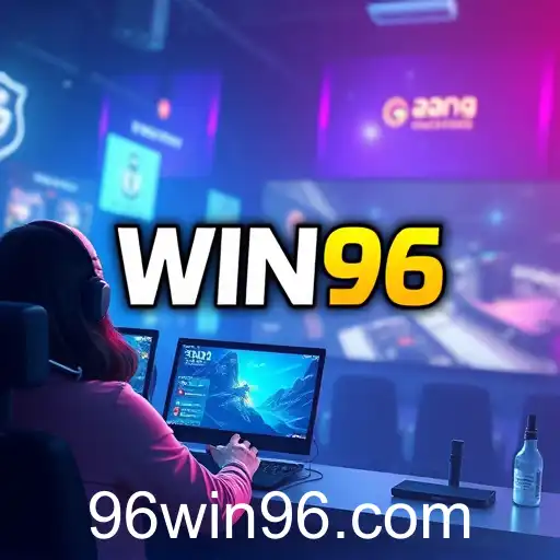 Exploring the World of Online Gaming