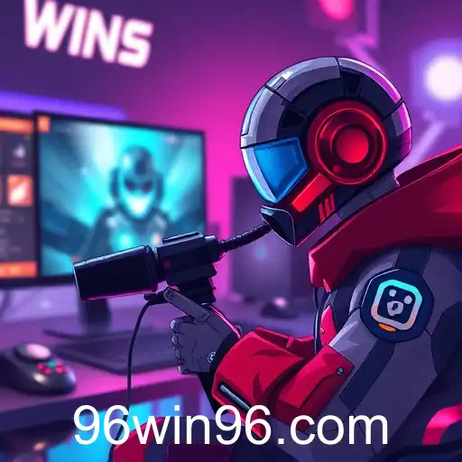 Gaming Innovations Reshape Virtual Landscapes