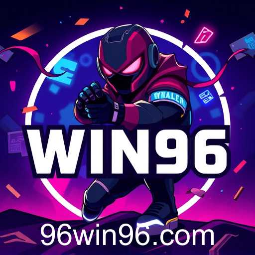 The Evolving Landscape of Online Gaming in 2025