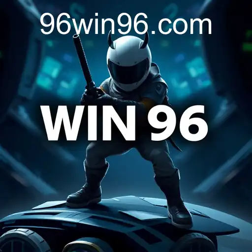 The Role of 'WIN96' in Game Reviews: A Benchmark for Excellence