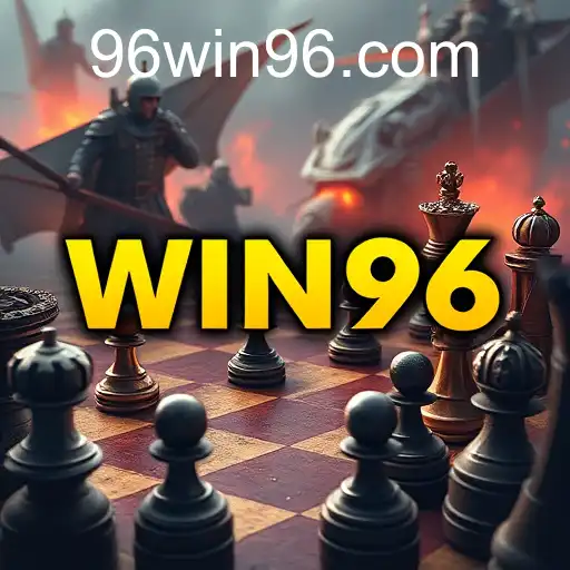 Exploring the Intricacies of Strategy Games under WIN96